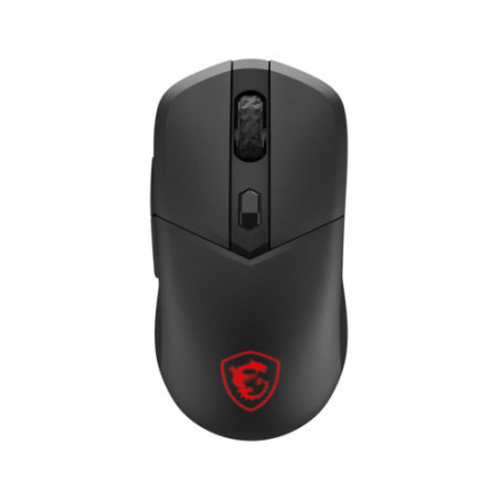 MSI VERSA 300 W