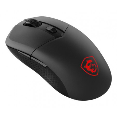 MSI VERSA 300 W