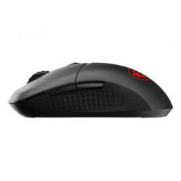 MSI VERSA 300 W