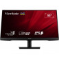 Viewsonic écran plat PC  32" Multi. IPS 75Hz FHD HDMI/VGA/HP*7922