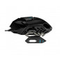 Logitech G502 HERO Souris Gamer Filaire Haute Performance, Capteur Gaming HERO