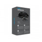 Logitech G502 HERO Souris Gamer Filaire Haute Performance, Capteur Gaming HERO