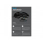 Logitech G502 HERO Souris Gamer Filaire Haute Performance, Capteur Gaming HERO