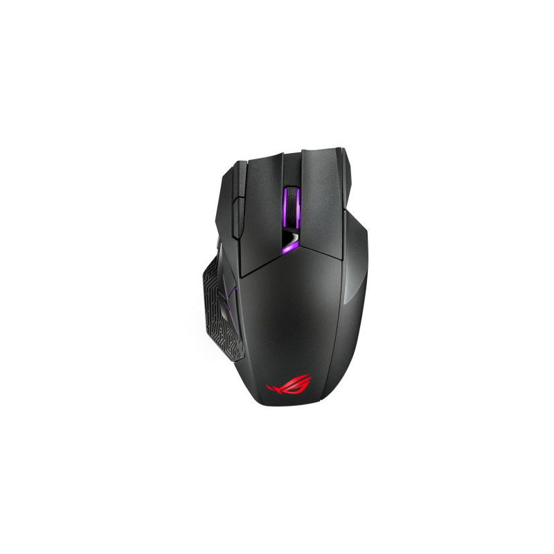 ASUS ROG Spatha X