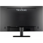 Viewsonic écran plat PC  32" Multi. IPS 75Hz FHD HDMI/VGA/HP*7922