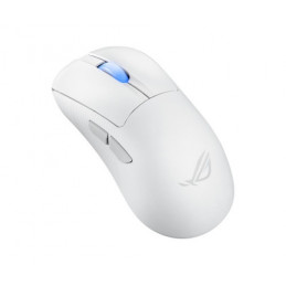 ASUS ROG Keris II Ace