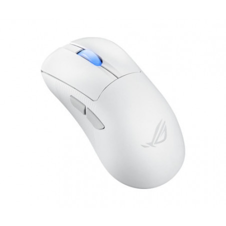 ASUS ROG Keris II Ace