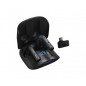 ASUS ROG Cetra True Wireless Noir