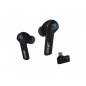 ASUS ROG Cetra True Wireless Noir