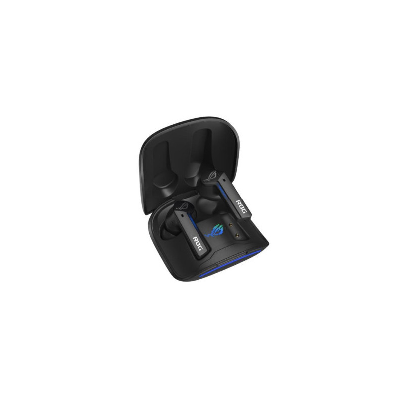 ASUS ROG Cetra True Wireless - véritables écouteurs sans fil avec micro