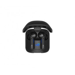 ASUS ROG Cetra True Wireless - véritables écouteurs sans fil avec micro