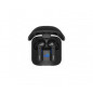 ASUS ROG Cetra True Wireless BLACK ASUS ROG Cetra True Wireless BLACK