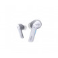 ASUS ROG Cetra True Wireless Blanc