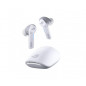 ASUS ROG Cetra True Wireless Blanc
