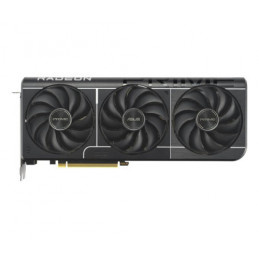 ASUS PRIME RX9060XT-O8G - HDMI/DP*2/8G/D6*4184