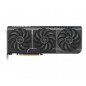 ASUS PRIME RX9060XT-O8G - HDMI/DP*2/8G/D6*4184