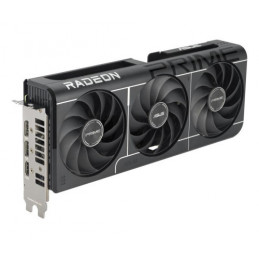 ASUS PRIME RX9060XT-O8G