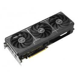 ASUS PRIME RX9060XT-O8G