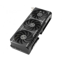 ASUS PRIME RX9060XT-O8G