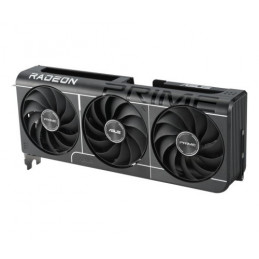 ASUS PRIME RX9060XT-O8G