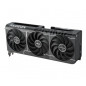 ASUS PRIME RX9060XT-O8G - HDMI/DP*2/8G/D6*4184