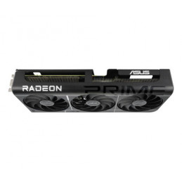 ASUS PRIME RX9060XT-O8G