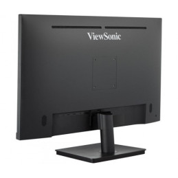 Viewsonic VS18303 écran plat PC