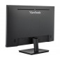 Viewsonic écran plat PC  32" Multi. IPS 75Hz FHD HDMI/VGA/HP*7922