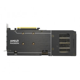 ASUS PRIME RX9060XT-O8G
