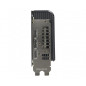 ASUS PRIME RX9060XT-O8G - HDMI/DP*2/8G/D6*4184