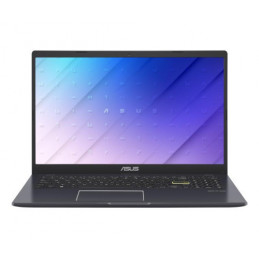 ASUS VivoBook E510KA-BQ1168W