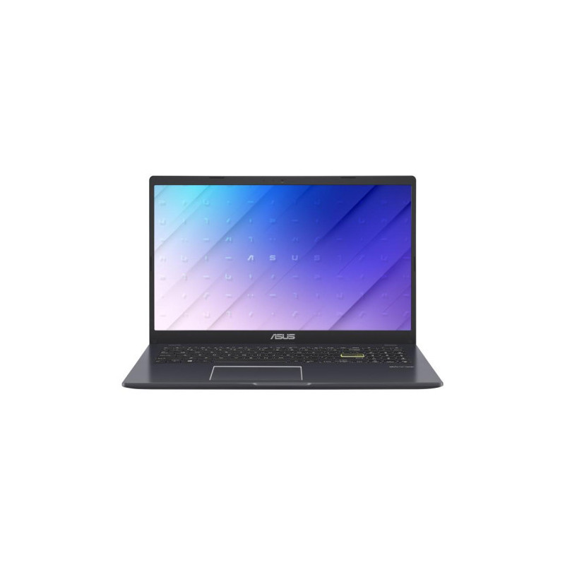 ASUS VivoBook E510KA-BQ1168W