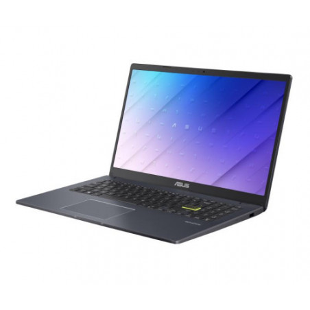 ASUS VivoBook E510KA-BQ1168W
