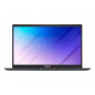 ASUS VivoBook E510KA-BQ1168W