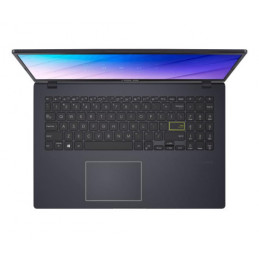 ASUS VivoBook E510KA-BQ1168W