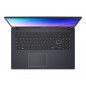 ASUS VivoBook E510KA-BQ1168W