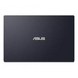 ASUS VivoBook E510KA-BQ1168W