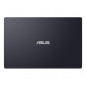 ASUS VivoBook E510KA-BQ1168W