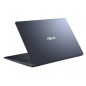 ASUS VivoBook E510KA-BQ1168W