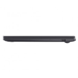 ASUS VivoBook E510KA-BQ1168W