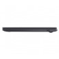 ASUS VivoBook E510KA-BQ1168W