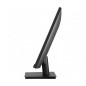 Viewsonic écran plat PC  32" Multi. IPS 75Hz FHD HDMI/VGA/HP*7922