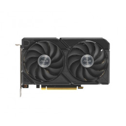 ASUS DUAL-RX9060XT-8G