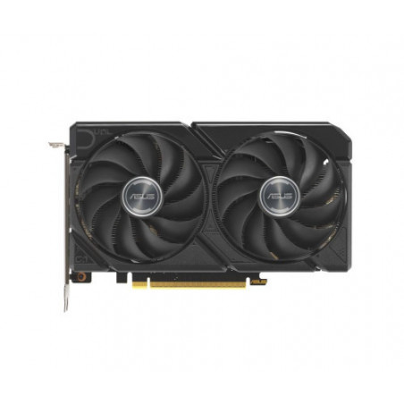 ASUS DUAL-RX9060XT-8G