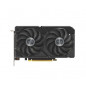 ASUS DUAL-RX9060XT-8G