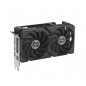 ASUS DUAL-RX9060XT-8G