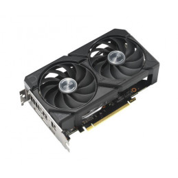 ASUS DUAL-RX9060XT-8G