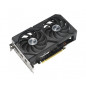 ASUS DUAL-RX9060XT-8G