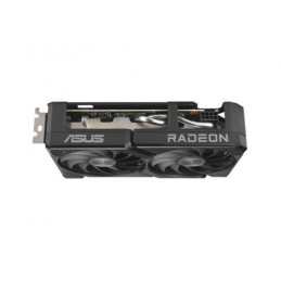 ASUS DUAL-RX9060XT-8G