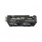 ASUS DUAL-RX9060XT-8G